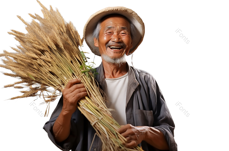 幸福图片,摄影元素,欢乐PNG,帽子免抠素材